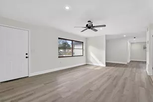 517 Hickorywood Ave, Altamonte Springs, FL 32714 - Photo 55
