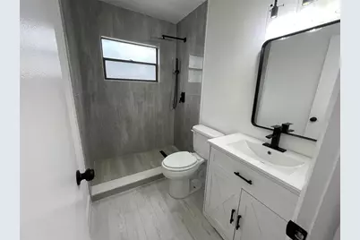 517 Hickorywood Avenue, Altamonte Springs, FL 32714 - Photo 33