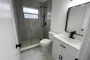 517 Hickorywood Ave, Altamonte Springs, FL 32714 - Photo 33