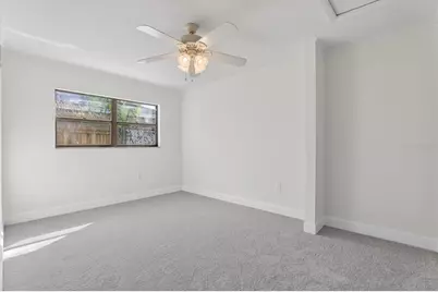 517 Hickorywood Avenue, Altamonte Springs, FL 32714 - Photo 59
