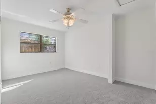 517 Hickorywood Ave, Altamonte Springs, FL 32714 - Photo 59