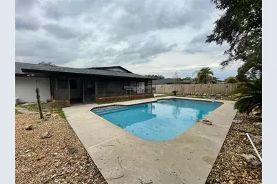 517 Hickorywood Avenue, Altamonte Springs, FL 32714 - Photo 45