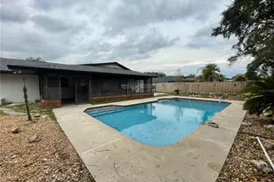 517 Hickorywood Ave, Altamonte Springs, FL 32714 - Photo 45