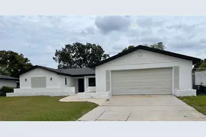 517 Hickorywood Avenue, Altamonte Springs, FL 32714 - Photo 7