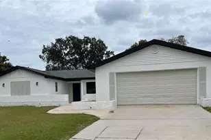 517 Hickorywood Ave, Altamonte Springs, FL 32714 - Photo 7