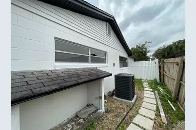 517 Hickorywood Avenue, Altamonte Springs, FL 32714 - Photo 51