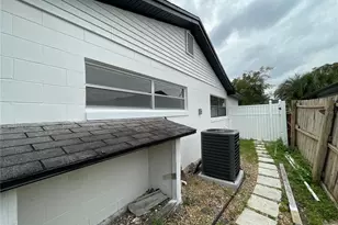 517 Hickorywood Ave, Altamonte Springs, FL 32714 - Photo 51