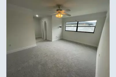 517 Hickorywood Avenue, Altamonte Springs, FL 32714 - Photo 53