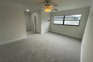 517 Hickorywood Ave, Altamonte Springs, FL 32714 - Photo 53