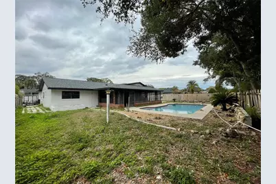 517 Hickorywood Avenue, Altamonte Springs, FL 32714 - Photo 43