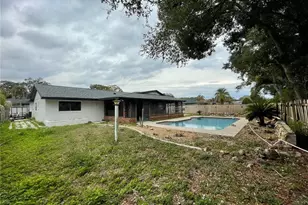 517 Hickorywood Ave, Altamonte Springs, FL 32714 - Photo 43