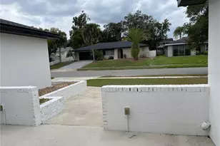 517 Hickorywood Ave, Altamonte Springs, FL 32714 - Photo 13