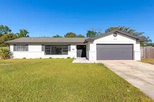 3413 Bowman Dr, Winter Park, FL 32792 - Photo 1