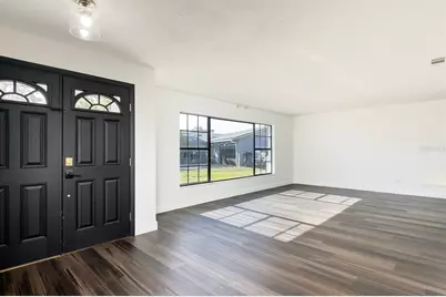 3413 Bowman Drive, Winter Park, FL 32792 - Photo 3