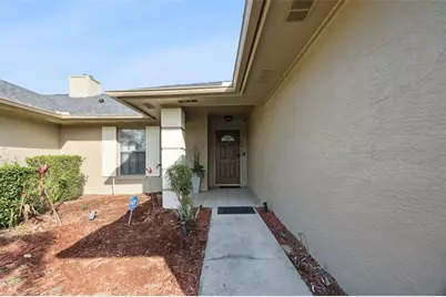 7613 Colebrook Drive, Orlando, FL 32818 - Photo 7