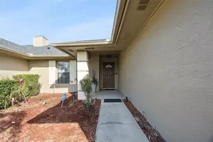 7613 Colebrook Dr, Orlando, FL 32818 - Photo 7