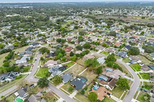 7613 Colebrook Dr, Orlando, FL 32818 - Photo 57