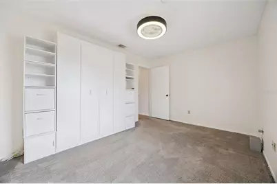 7613 Colebrook Drive, Orlando, FL 32818 - Photo 45