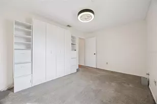 7613 Colebrook Dr, Orlando, FL 32818 - Photo 45