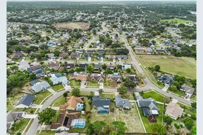 7613 Colebrook Drive, Orlando, FL 32818 - Photo 59