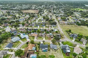 7613 Colebrook Dr, Orlando, FL 32818 - Photo 59