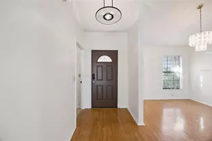 7613 Colebrook Dr, Orlando, FL 32818 - Photo 9