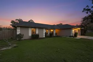 7613 Colebrook Dr, Orlando, FL 32818 - Photo 65