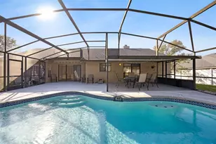 7613 Colebrook Dr, Orlando, FL 32818 - Photo 29