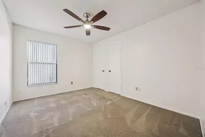 7613 Colebrook Drive, Orlando, FL 32818 - Photo 41