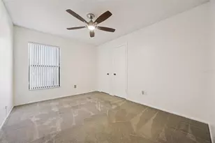 7613 Colebrook Dr, Orlando, FL 32818 - Photo 41