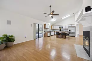 7613 Colebrook Dr, Orlando, FL 32818 - Photo 17