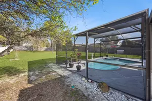 7613 Colebrook Dr, Orlando, FL 32818 - Photo 47