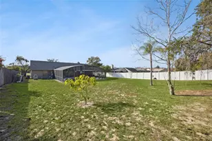 7613 Colebrook Dr, Orlando, FL 32818 - Photo 51