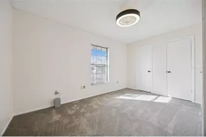 7613 Colebrook Drive, Orlando, FL 32818 - Photo 43