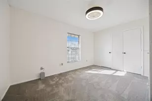 7613 Colebrook Dr, Orlando, FL 32818 - Photo 43