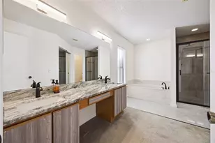 7613 Colebrook Dr, Orlando, FL 32818 - Photo 37