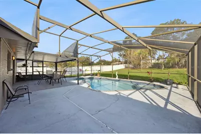 7613 Colebrook Drive, Orlando, FL 32818 - Photo 31