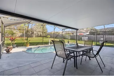 7613 Colebrook Drive, Orlando, FL 32818 - Photo 23