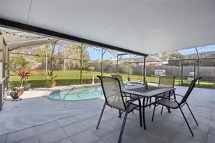 7613 Colebrook Dr, Orlando, FL 32818 - Photo 23