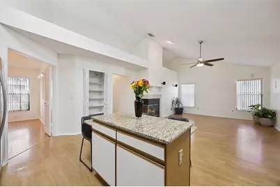 7613 Colebrook Drive, Orlando, FL 32818 - Photo 21