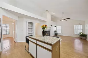 7613 Colebrook Dr, Orlando, FL 32818 - Photo 21