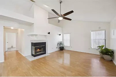 7613 Colebrook Drive, Orlando, FL 32818 - Photo 19