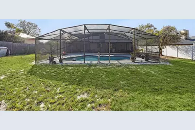 7613 Colebrook Drive, Orlando, FL 32818 - Photo 49