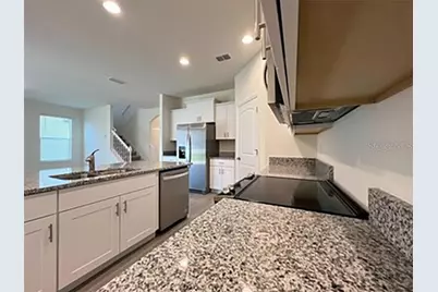 15663 Pelican Cay Drive, Winter Garden, FL 34787 - Photo 9