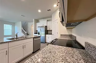 15663 Pelican Cay Dr, Winter Garden, FL 34787 - Photo 9