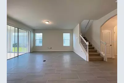 15663 Pelican Cay Drive, Winter Garden, FL 34787 - Photo 7