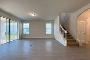 15663 Pelican Cay Dr, Winter Garden, FL 34787 - Photo 7
