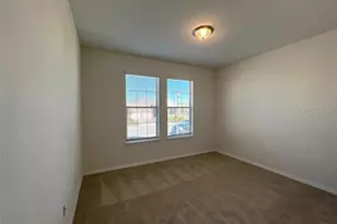 15663 Pelican Cay Dr, Winter Garden, FL 34787 - Photo 13