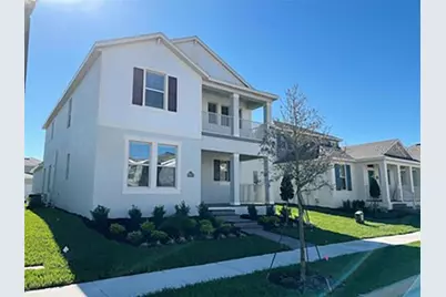 15663 Pelican Cay Drive, Winter Garden, FL 34787 - Photo 3