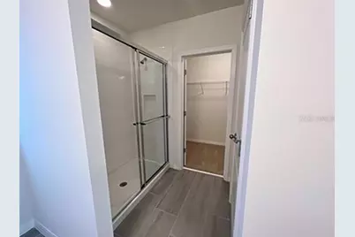 15663 Pelican Cay Drive, Winter Garden, FL 34787 - Photo 23